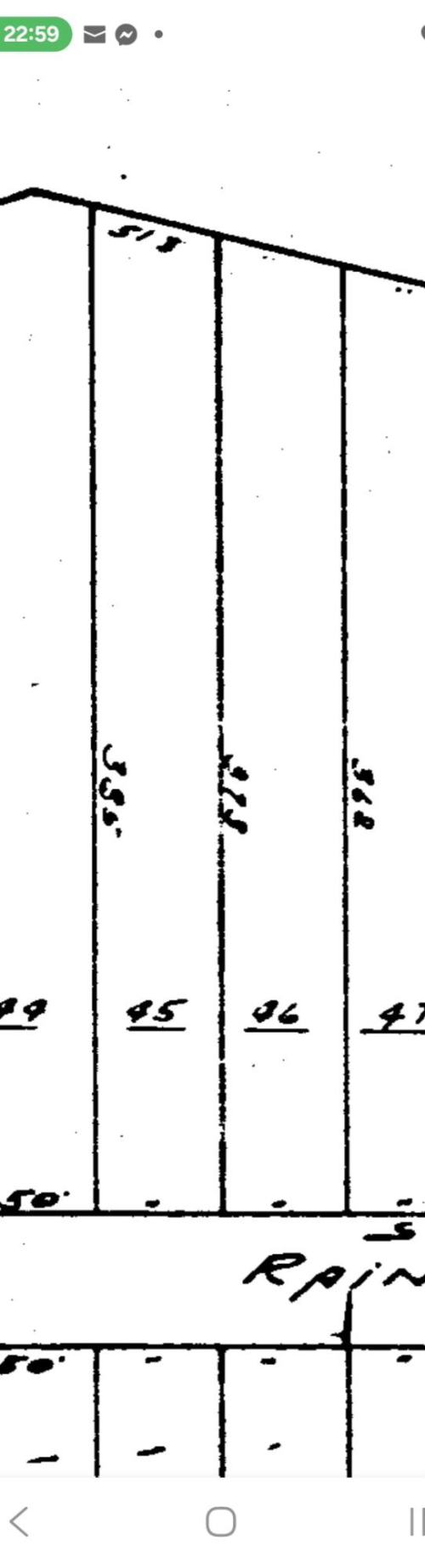 Listing Image 42