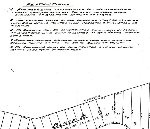 Listing Image 43