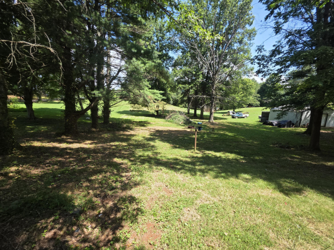 Listing Image 10