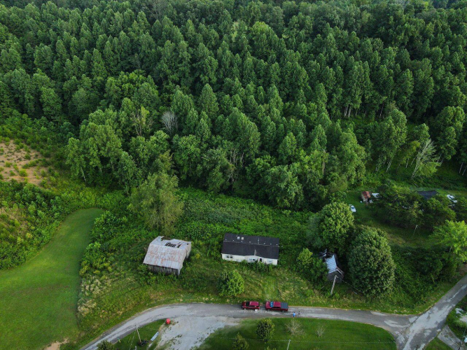 Listing Image 4