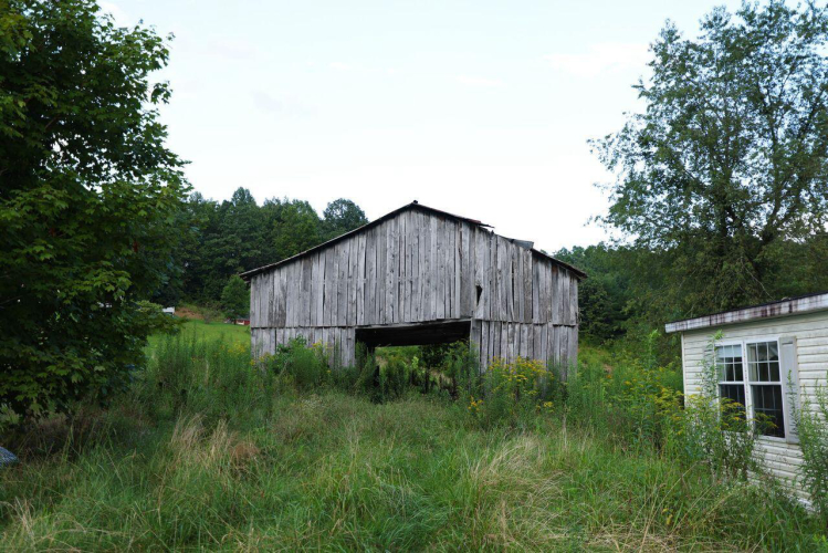 Listing Image 5
