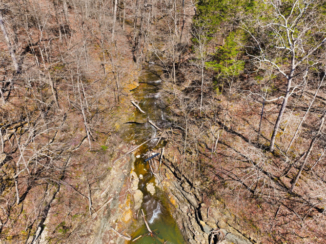 Listing Image 28