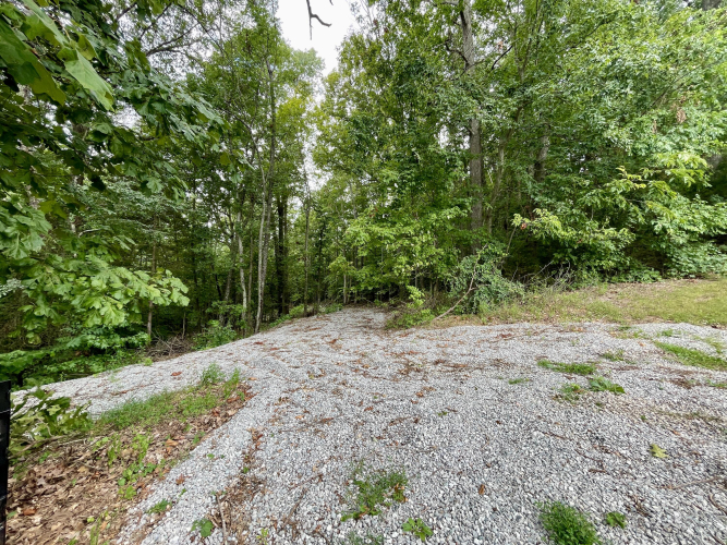 Listing Image 36