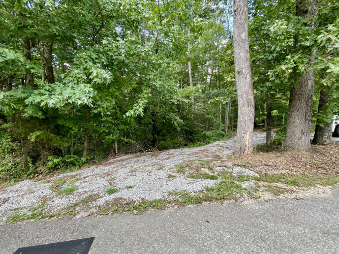 Listing Image 39