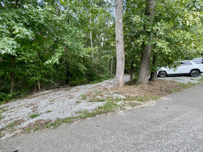 Listing Image 40