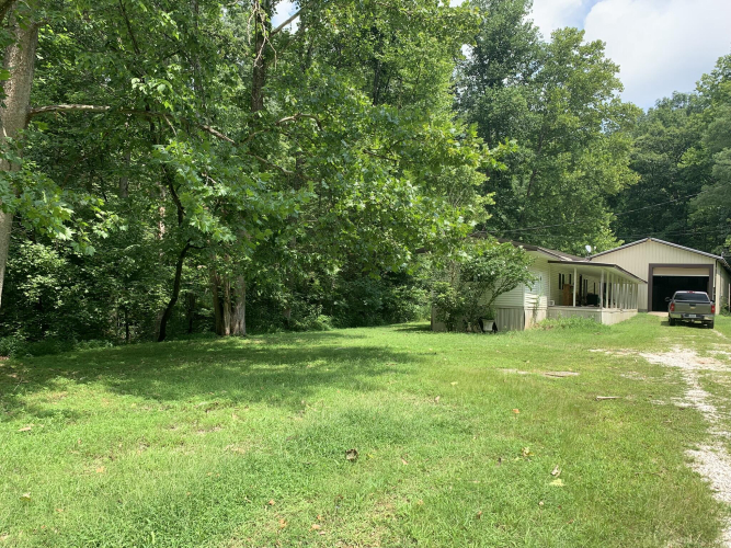 Listing Image 13
