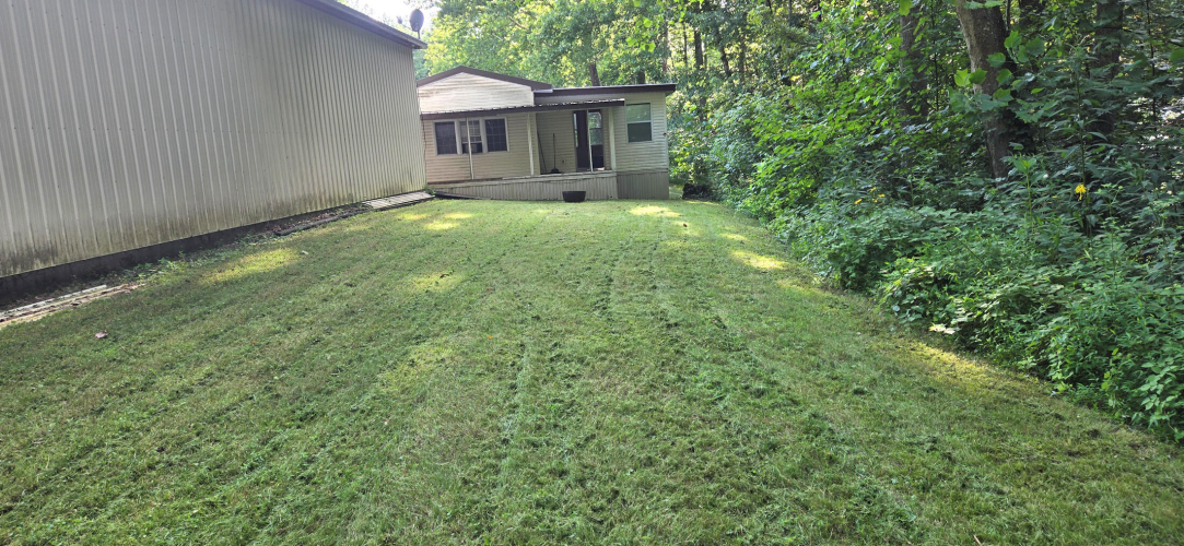 Listing Image 20