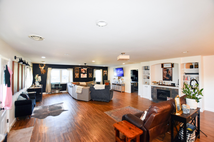 Listing Image 19