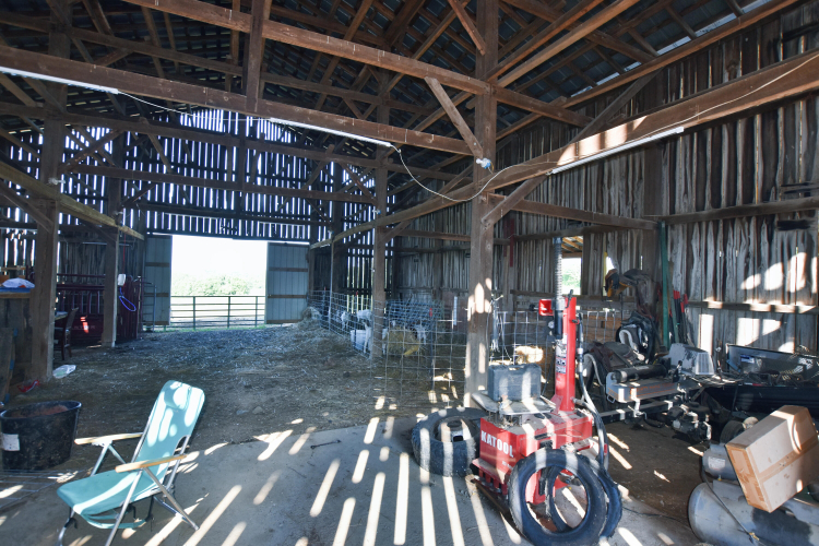 Listing Image 37