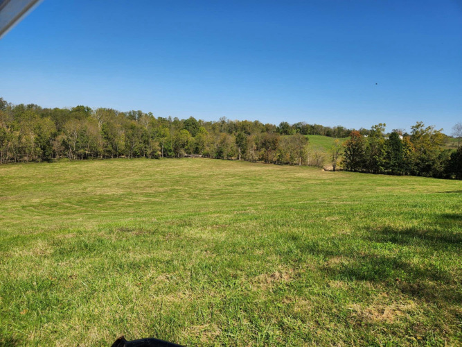 Listing Image 40