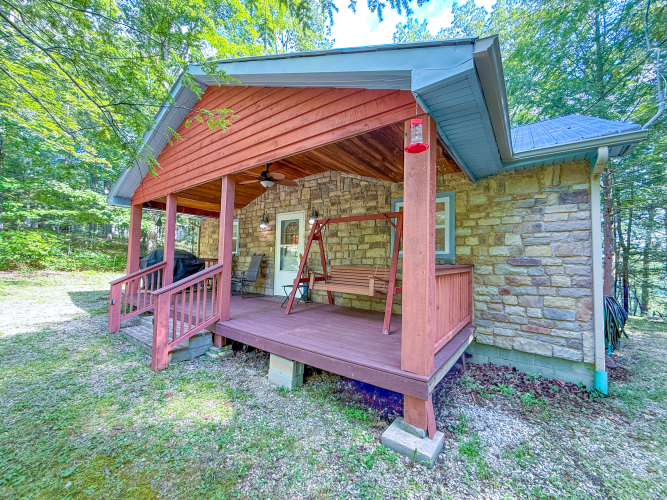 $179500