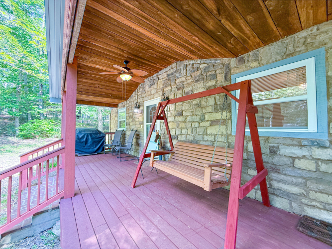 Listing Image 17