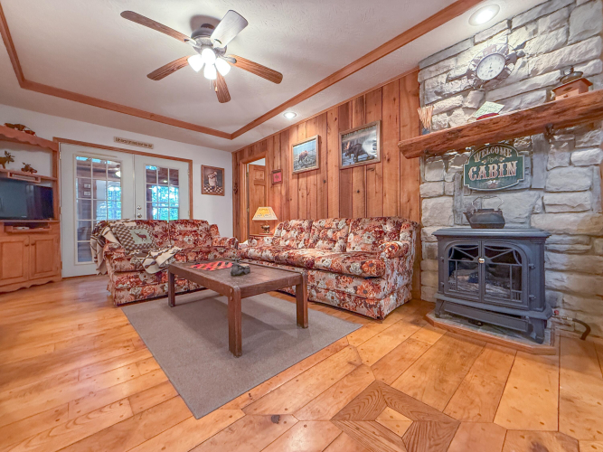 Listing Image 25