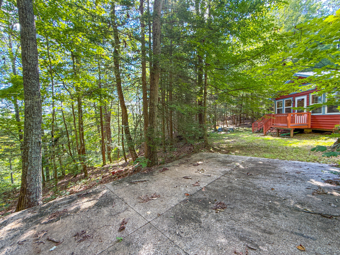 Listing Image 29