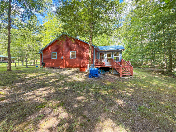 Listing Image 35