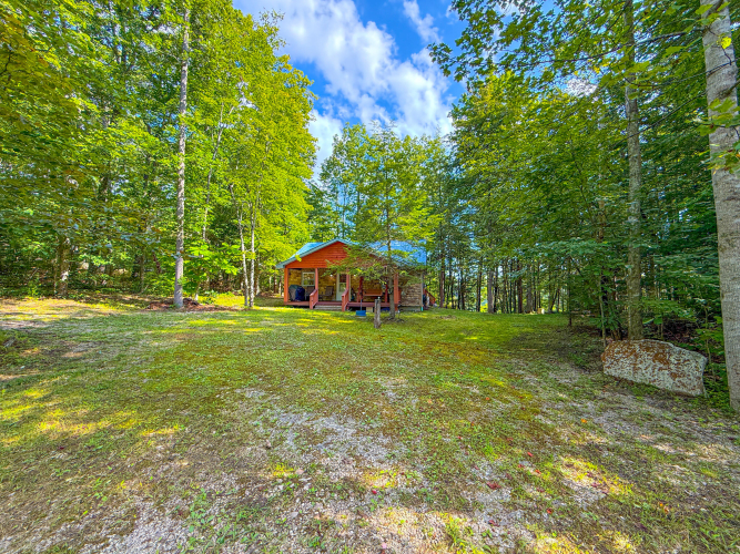 Listing Image 37
