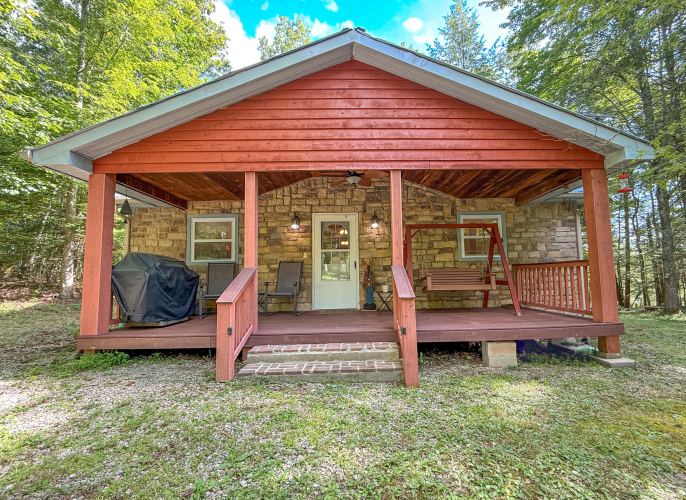 Listing Image 44