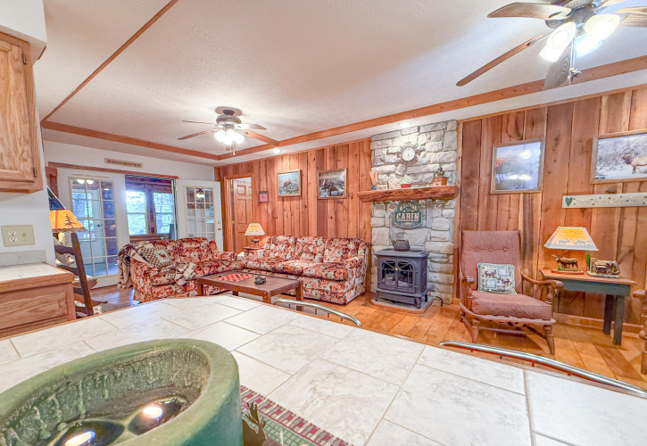 Listing Image 45