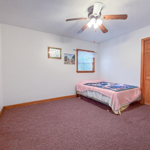 Listing Image 47