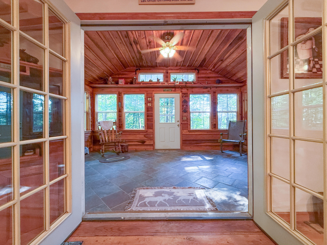 Listing Image 51