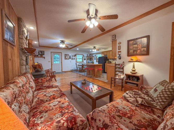 Listing Image 54