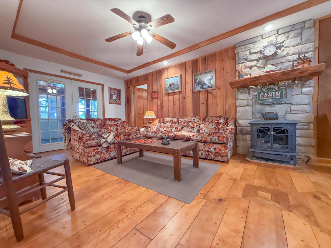 Listing Image 55