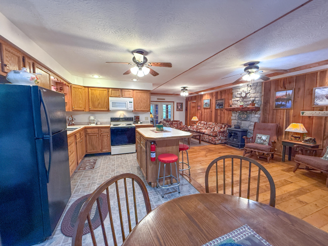 Listing Image 57