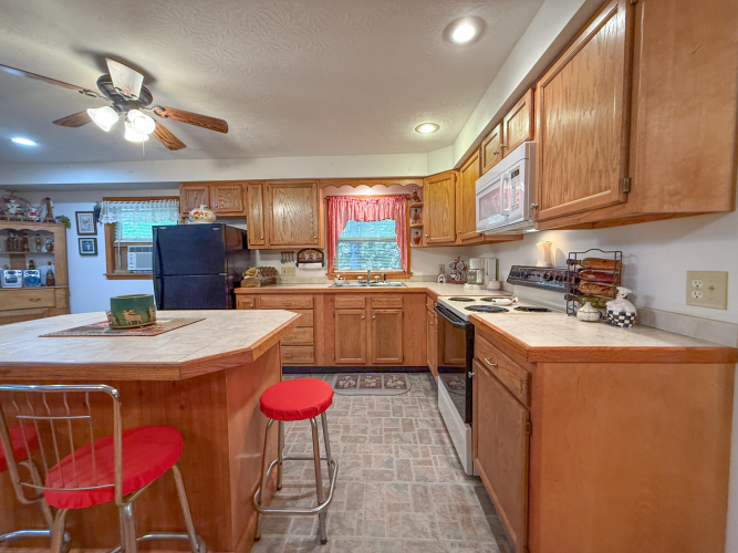 Listing Image 59