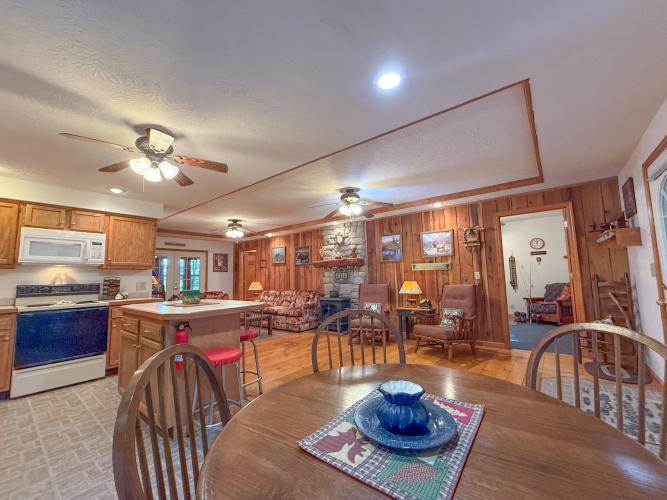 Listing Image 61