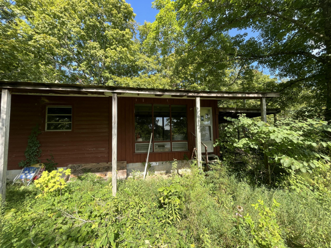 Listing Image 6