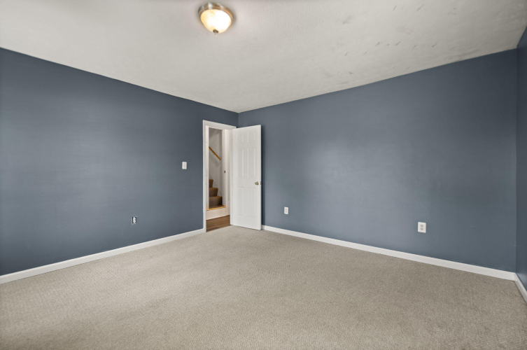 Listing Image 28
