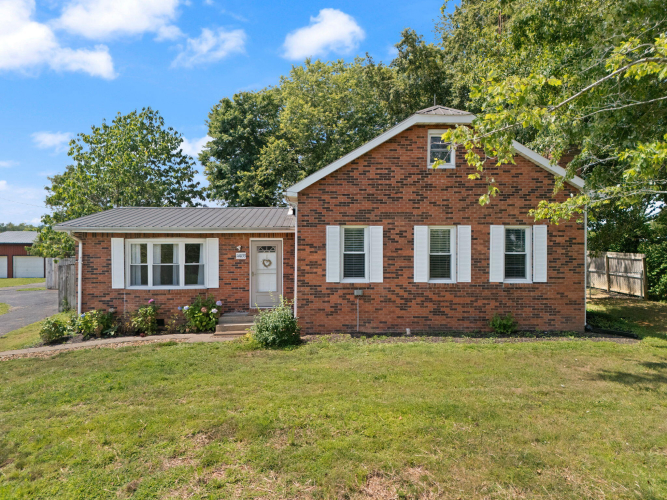Listing Image 53