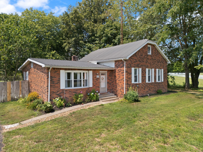 Listing Image 54