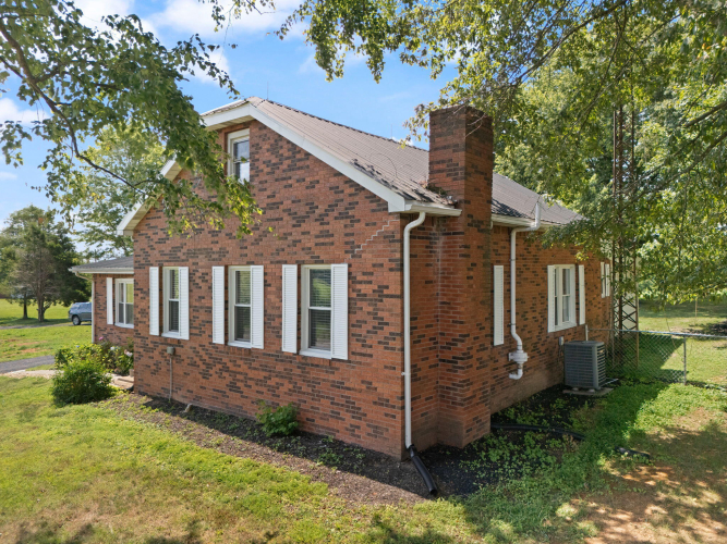 Listing Image 55