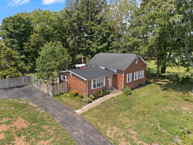 Listing Image 56