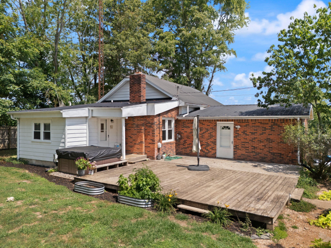 Listing Image 57