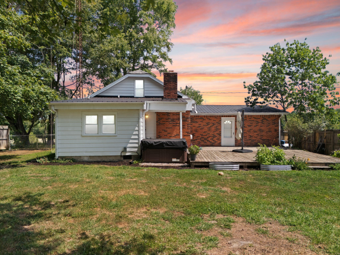 Listing Image 58