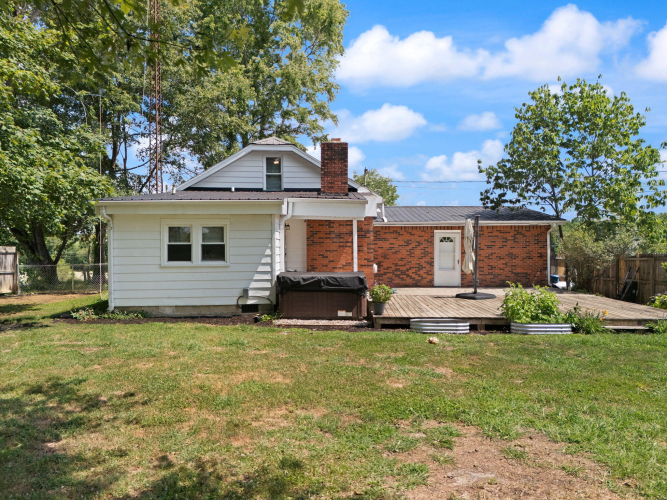 Listing Image 59