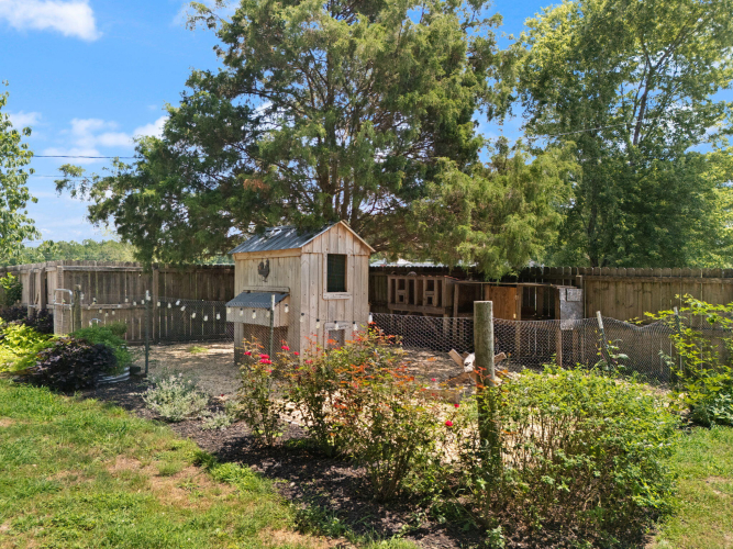Listing Image 60