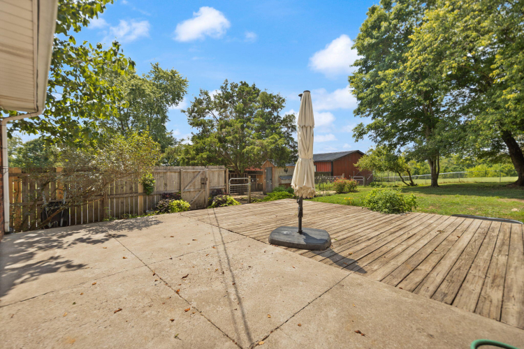 Listing Image 64