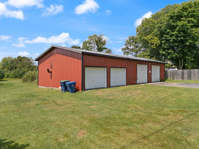 Listing Image 72