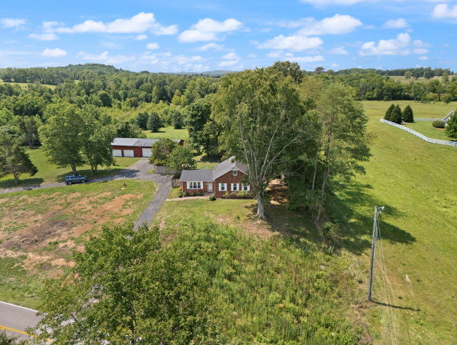 Listing Image 73