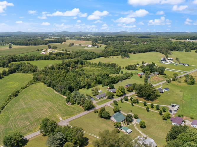 Listing Image 78