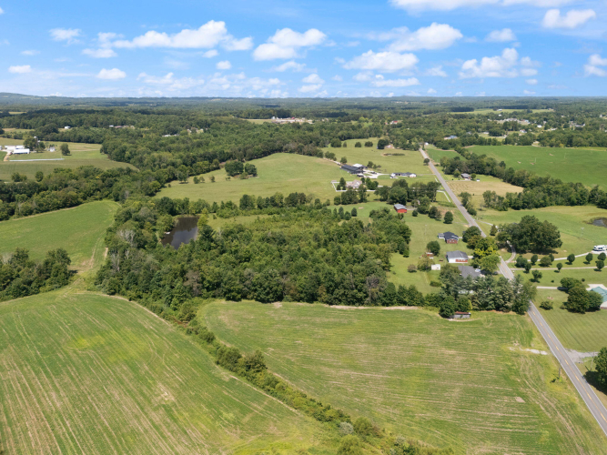Listing Image 79