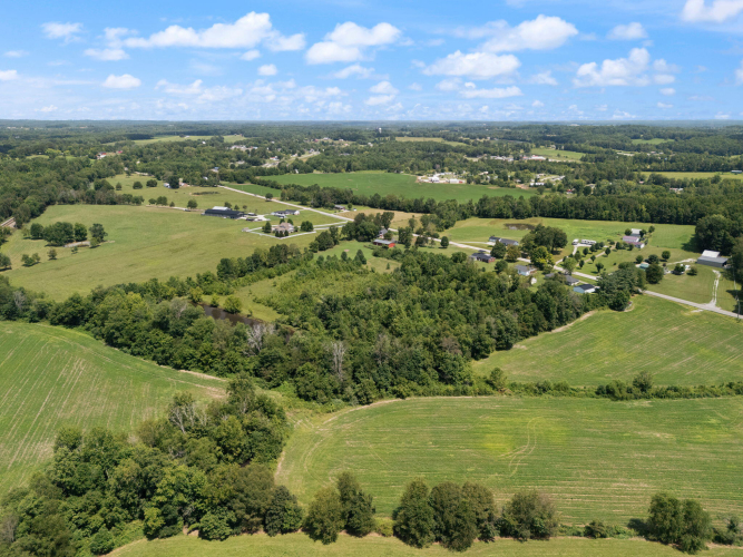 Listing Image 80