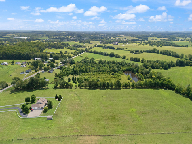 Listing Image 83