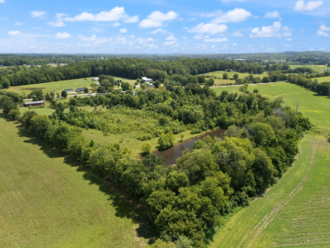 Listing Image 84