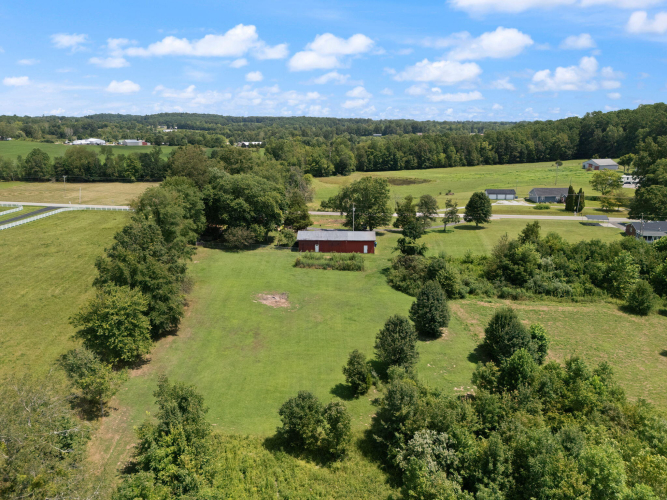 Listing Image 85