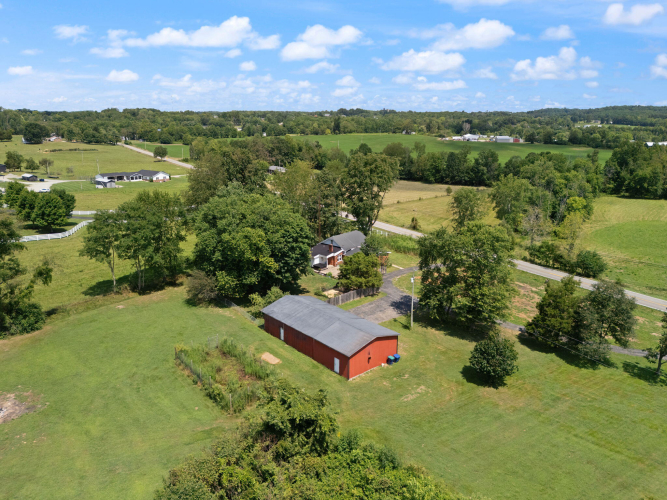 Listing Image 86