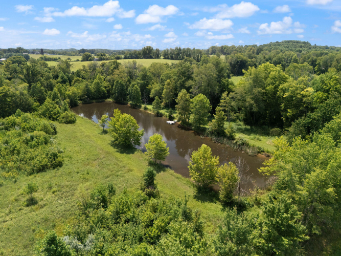 Listing Image 87